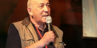 Выставка «Великие Луки - столица воздухоплавания» открылась в Музее спорта Псковского края - Pln-Pskov.Ru