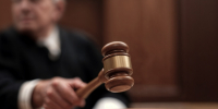 Сочинский суд заочно отправил в колонию на 10,5 лет организатора разбойного нападения в Абхазии - Sochi24.tv