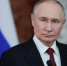 Путин поручил ФСБ обеспечить бесперебойную работу важнейших сервисов. - Ижемский район