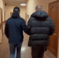 В Красноярске вынесен приговор в отношении подкупивших свидетелей адвокатов из Санкт-Петербурга - ИА Запад24