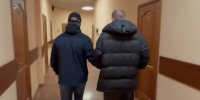 В Красноярске вынесен приговор в отношении подкупивших свидетелей адвокатов из Санкт-Петербурга - ИА Запад24