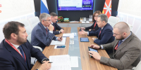 Пивоваренная компания поддержит сельское хозяйство в Тульской области - ТК Первый Тульский