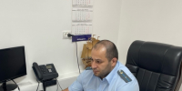 Судебные приставы помогли вернуть свою должность - УФССП