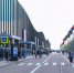 Петербург на ПМЭФ расширяет туристическое сотрудничество с регионами России - Spbdnevnik.ru