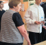 У выпускников горячая пора экзаменов - Газета Княжпогостские вести