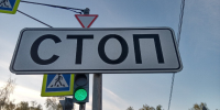 В центре Омска на День России перекроют движение на улицах Герцена, Ленина, Либкнехта - СуперОмск