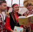 Sabantuj-Alina-30 - Revda-Info.Ru