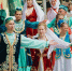 Стало известно, какие спортивные состязания состоятся на сельском Сабантуе - ПензаСМИ