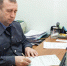 190 тонн семян пшеницы списало предприятие в Волгоградской области - Газета Городские вести