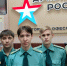 Практическое занятие в классе операторов беспилотных систем - Владивостокский филиал РТА
