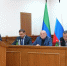 Власти Махачкалы полностью погасили долги муниципальных учреждений за коммуналку - РИА Дагестан