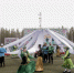 Сабантуй - Noyabrsk-Inform.Ru