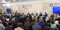 Тематическое фото правительство ЕАО - ИА Eaomedia.Ru