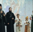 В Арсеньеве прошёл епархиальный фестиваль «Счастливая семья» (+ Фото) - Арсеньевская епархия