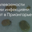 Поделитья во ВКонтакте - Братская Студия Телевидения