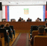 На День России в Пензе запустят два салюта - Город Пенза