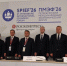 КаспийИнфо. Новости Астрахани и региона - KaspyInfo.Ru