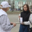 Свыше 734 тысяч свердловчан проголосовали за объекты благоустройства - Департамент информационной политики