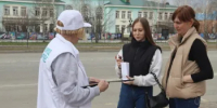 Свыше 734 тысяч свердловчан проголосовали за объекты благоустройства - Департамент информационной политики