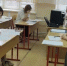 В Волгодонске 457 выпускников написали ЕГЭ по русскому языку - DonDay-Volgodonsk.Ru