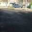 Завершено благоустройство дворовой территории в с.Русский Камешкир - Камешкирский район