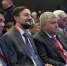 Воробьев: Подмосковье впервые заняло второе место в рейтинге состояния инвестклимата АСИ - MosRegToday.Ru