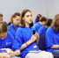 You are viewing the image with filename DSC03459.jpg - Ивановский политех