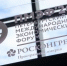 Нижегородская область и Фонд Росконгресс заключили соглашение о сотрудничестве в сфере инвестиционного развития - Правительство Нижегородской области