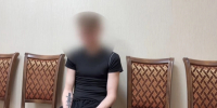 В Мордовии задержали двух диверсантов, готовивших теракты на железной дороге - Pg13.Ru