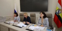 Продолжается прием заявок на ежегодный форум «Сильные идеи для нового времени». - Газета Сельская новь