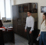 СЛАДКИЕ ПОДАРКИ — ДЕТЯМ ГЕРОЕВ - ГО Новая Земля