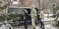 В Алтайском крае местный житель признан виновным в участии в экстремистской организации - Следственный комитет