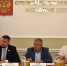 В Орле обсудили ограничения рекламы - OrelGrad.Ru