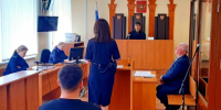 В Ивановской области ИП из соседнего региона поплатился крупным штрафом за подпольную торговлю сигаретами - Сетевое издание Ивановские новости