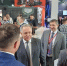 Виталий Мутко отметил Татарстан как лидера среди регионов с эффективной работой с ОКН - Реальное время