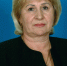 JPG Файл - УМВД Амурской области