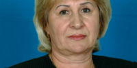 JPG Файл - УМВД Амурской области