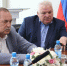 В Сахалинской области упростят выдачу земли под приюты для животных - SakhalinMedia.Ru