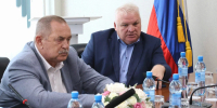 В Сахалинской области упростят выдачу земли под приюты для животных - SakhalinMedia.Ru