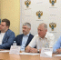 Члены Общественного совета при Ростовском УФАС России избрали нового председателя и обсудили проблемы контроля закупок - ОПОРА России