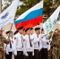 image - GazetaRB.Ru