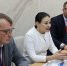Новосибирская область готова подключиться к развитию технологий для Ангаро-Енисейского кластера - Губернатор Новосибирской области