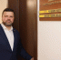 Юрий Станкевич: рост розничных цен на топливо выше инфляции недопустим - Время Н
