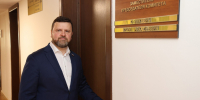 Юрий Станкевич: рост розничных цен на топливо выше инфляции недопустим - Время Н
