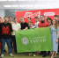 «Альфа-День» прошел в ИТ-Академии ТУСУРа - ТУСУР