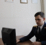 В Орловской области индивидуальный предприниматель обвиняется в уклонении от уплаты налогов в крупном размере - Следственный комитет