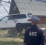 В Бурятии 16-летний автомобилист сбил мальчишку - ИА Байкал-Daily