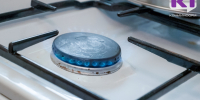 В Коми налажены поставки сжиженного газа населению - ИА Комиинформ