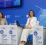 Альфия Когогина: 20% промпроизводства в Татарстане обеспечивают промпарки - Единая Россия