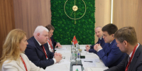 Автор: Александр Черных - Администрация Красноярского края